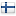 hilkka.fi hosted country